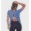 Remera de mujer Verena