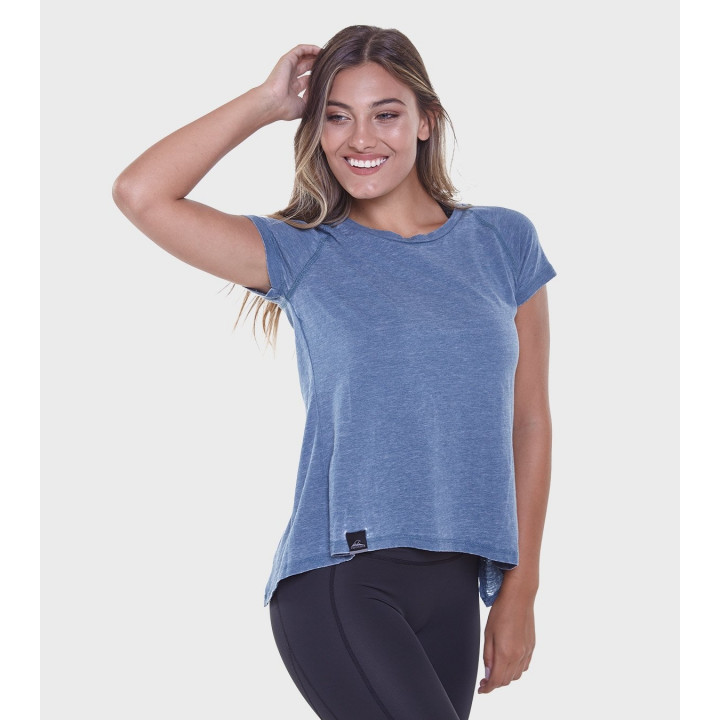 Remera de mujer Verena