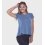 Remera de mujer Verena