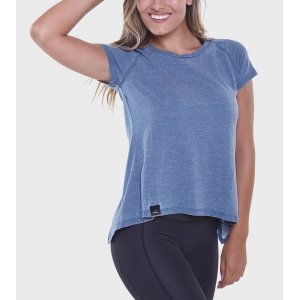 Remera de mujer Verena