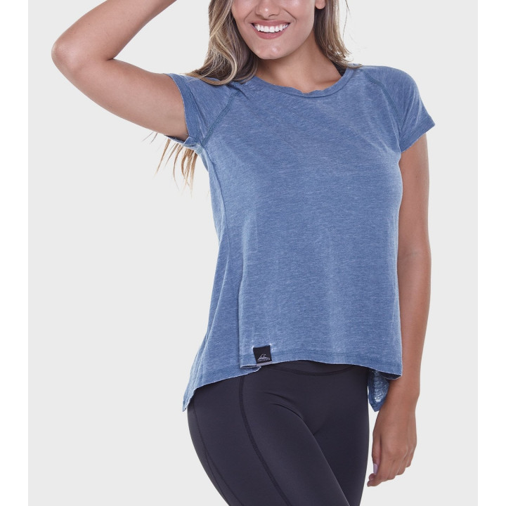 Remera de mujer Verena