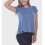 Remera de mujer Verena