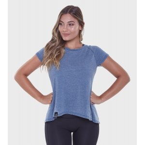 Remera de mujer Verena