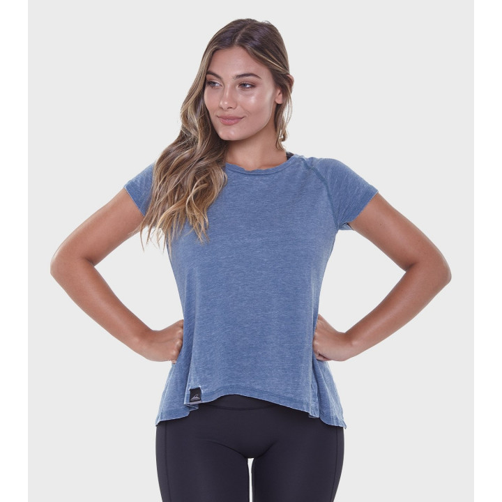 Remera de mujer Verena