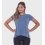 Remera de mujer Verena