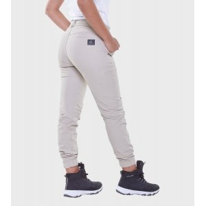 Pantalón de mujer Charo