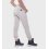 Pantalón de mujer Charo