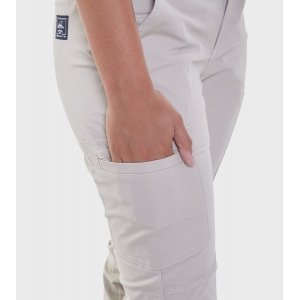 Pantalón de mujer Charo