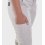Pantalón de mujer Charo