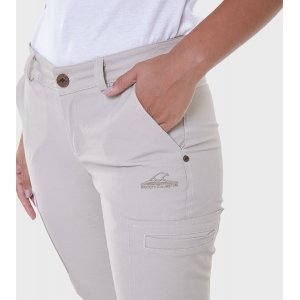 Pantalón de mujer Charo
