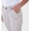 Pantalón de mujer Charo