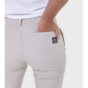 Pantalón de mujer Charo