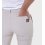 Pantalón de mujer Charo