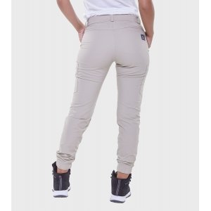 Pantalón de mujer Charo