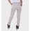 Pantalón de mujer Charo