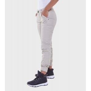 Pantalón de mujer Charo