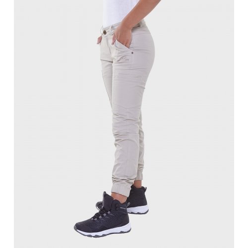 Pantalón de mujer Charo