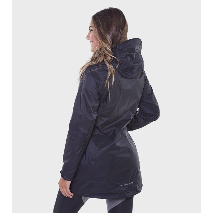 Piloto de mujer Sailor