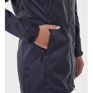 Piloto de mujer Sailor