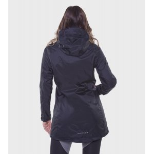 Piloto de mujer Sailor