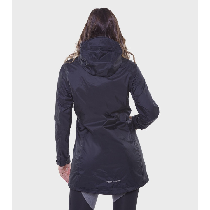 Piloto de mujer Sailor