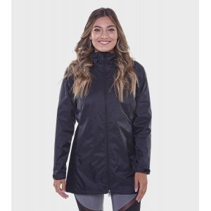 Piloto de mujer Sailor