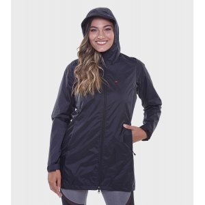 Piloto de mujer Sailor