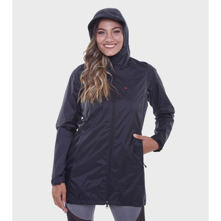 Piloto de mujer Sailor