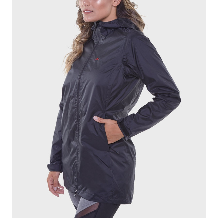 Piloto de mujer Sailor