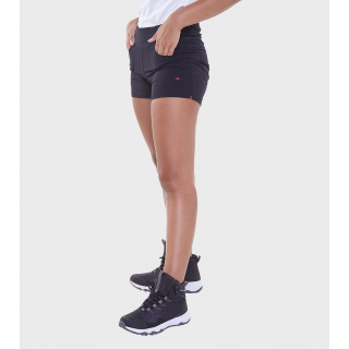 Short de mujer Simone