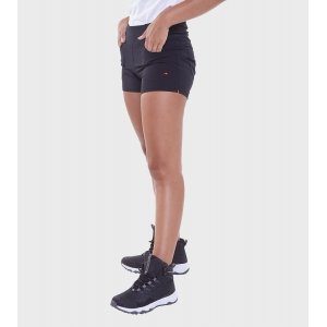 Short de mujer Simone