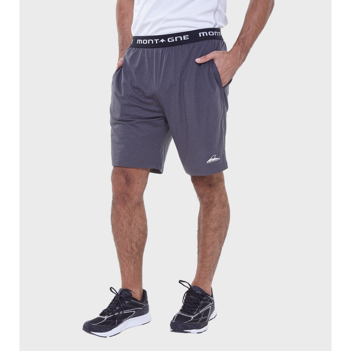 Bermuda de hombre Thor