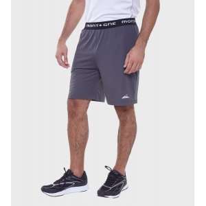 Bermuda de hombre Thor