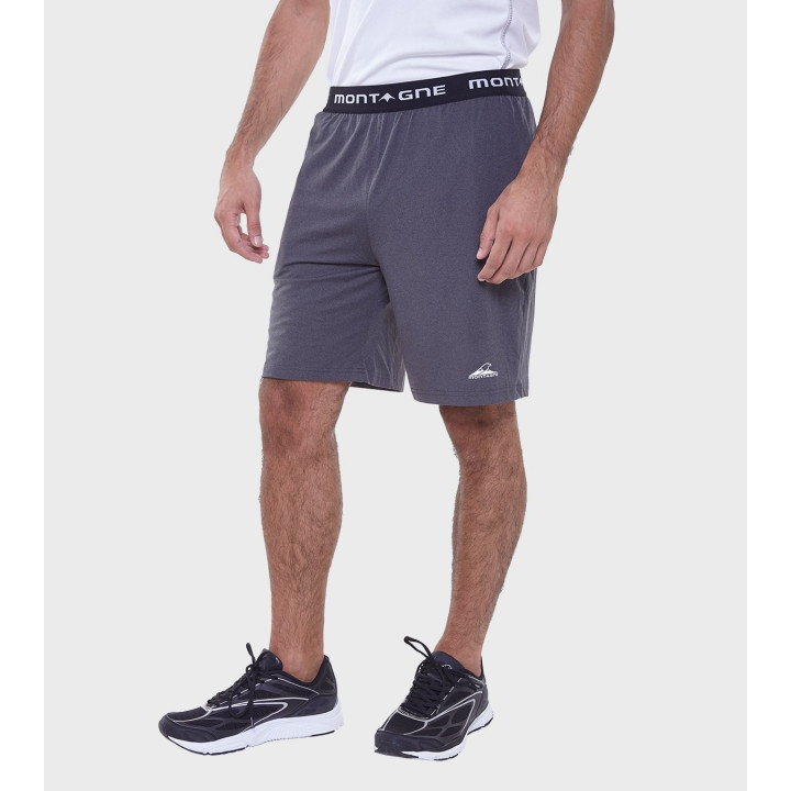 Bermuda de hombre Thor