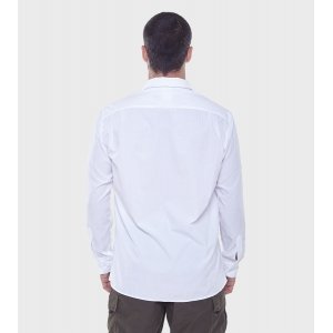 Camisa de hombre Bolt