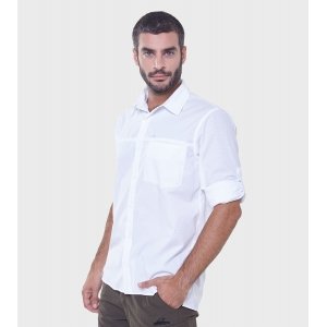 Camisa de hombre Bolt