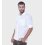 Camisa de hombre Bolt