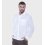 Camisa de hombre Bolt