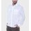 Camisa de hombre Bolt