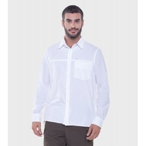 Camisa de hombre Bolt
