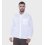 Camisa de hombre Bolt
