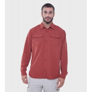 Camisa de hombre Sydney M/L