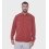 Camisa de hombre Sydney M/L