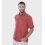 Camisa de hombre Sydney M/L