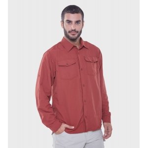 Camisa de hombre Sydney M/L