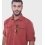Camisa de hombre Sydney M/L