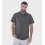 Camisa de hombre Terranova M/C