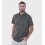 Camisa de hombre Terranova M/C