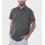 Camisa de hombre Terranova M/C
