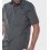 Camisa de hombre Terranova M/C